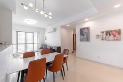 Kim Keat Gardens (D12), Apartment #572743011